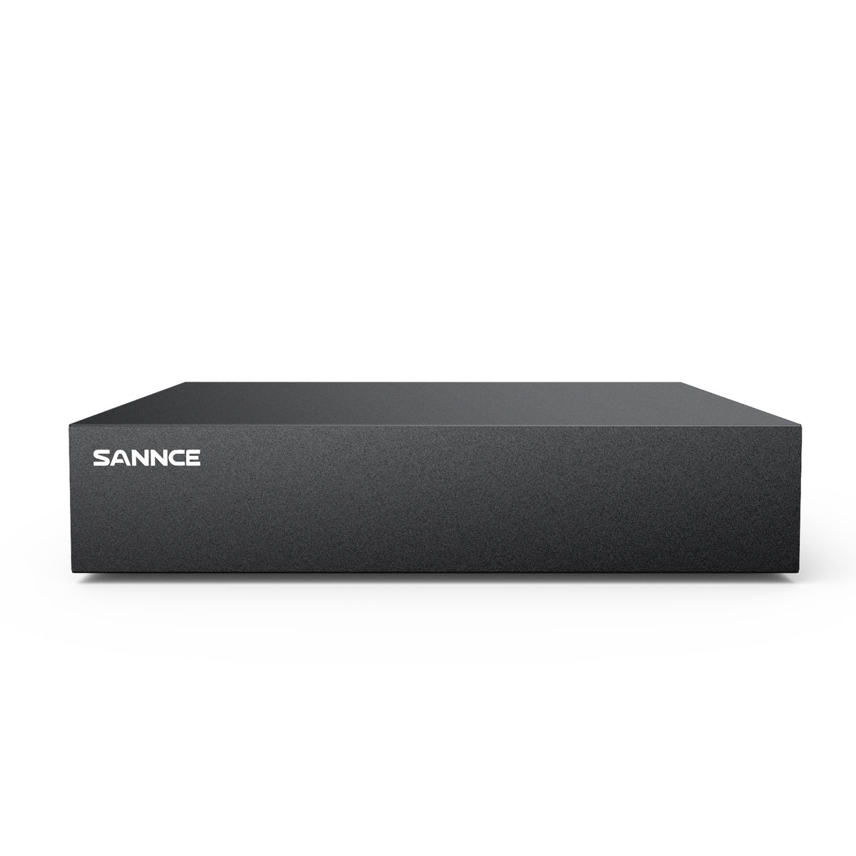 Reconditionné certifié DVR de sécurité 5MP à 8 canaux, enregistreur vidéo numérique hybride autonome 5 en 1 pour système de caméras CVBS/AHD/TVI/CVI/IP
