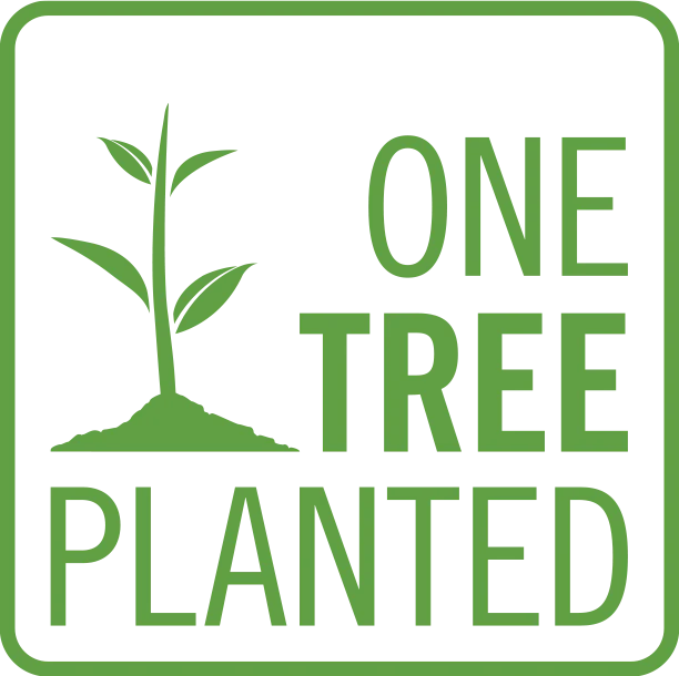 Plantez un autre arbre, faites un don, ou deux, ou trois !