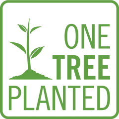 Plantez un autre arbre, faites un don, ou deux, ou trois !