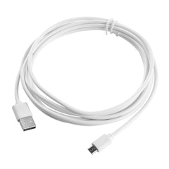 Câble USB 10ft/3m 5V/2A adapté aux entrées de type A