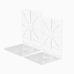 Support de caméra de surveillance en métal robuste, montage mural ou plafond, compatible avec caméras dôme, turret et bullet, adapté aux caméras de sécurité standard